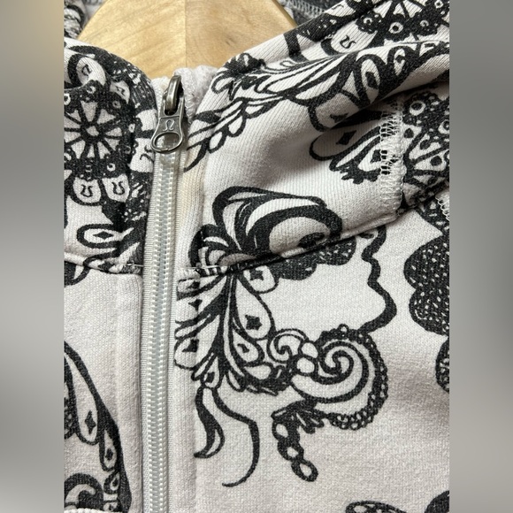 Lululemon | Limited Edition Scuba Hoodie - Size XS - Picture 5 of 11